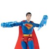 DC Comics Superman Action Figure 6" - 2 of 4
