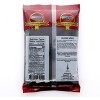 HEMANI Black Seeds Kalonji 200g - 2 of 2