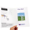 Junior Learning: Real World Phase 4 - Hi-Lo Decodable Books, 6 Set, Kids Reading - 4 of 4