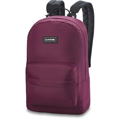 Dakine 365 Reversible Pack 21L Casual Daypack/Backpack - One Size