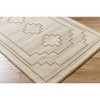 Hauteloom Ziven Area Rug - 2 of 4
