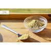Organic Way Fennel Powder 1 Lbs - 4 of 4