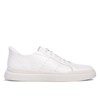 Marc Joseph New York | Mens Hands Free Slip On Technology Fort Ave Fashion Sneaker - 3 of 4