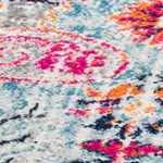 burgundy, burnt orange, charcoal, medium gray, mustard, navy, teal, peach