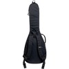 Gator Someone Somewhere Core Series Acoustic Guitar Gig Bag - 4 of 4