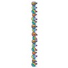 Eureka® Crayola® Colors of Kindness Hot Air Balloons Extra Wide Die-Cut Deco Trim®, 37 Feet Per Pack, 6 Packs - 3 of 4