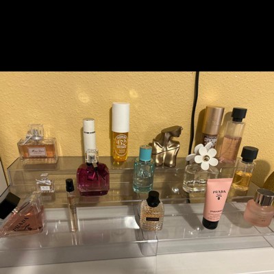 Guest review image 1 of 3, zoom in