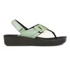 Aerothotic Cait Casual Fashion Slingback Sandal for Womens - 2 of 3