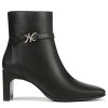 Naturalizer Women's Nanette Fashion Boot - 3 of 4