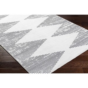 Hauteloom Prema Washable Area Rug - 1 of 4