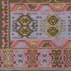 Mark & Day Nuil Woven Indoor Area Rugs - 3 of 3