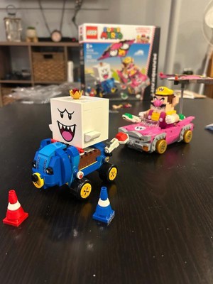 Guest review image 1 of 5, zoom in