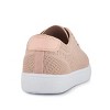 Andrea Duo-Pack Two pairs of Women's Sneakers 63903 - 4 of 4