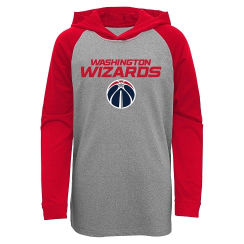 Washington Wizards Dc Above All 1963 Shirt, hoodie, sweater, long sleeve  and tank top