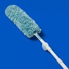 Extendable Dust Wand - up&up™ - image 2 of 3