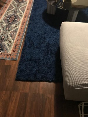 Guest review image 2 of 2, zoom in