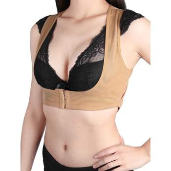Core Products Female Rib Support Belt : Target