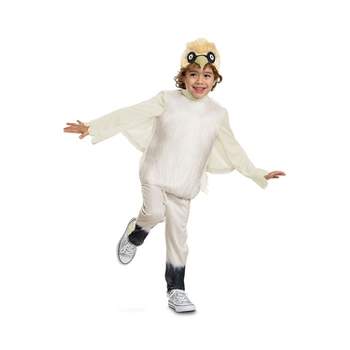 Wish Valentino Classic Toddler Costume : Target