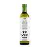 Chosen Foods 100% Pure Avocado Oil - image 3 of 3