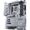 Asus TUF Gaming Z890-Pro WiFi ATX Motherboard with DDR5, PCIe 5.0, WiFi 7 - 3 of 4