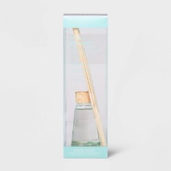 6.7 Fl Oz Clarity Oil Diffuser - Casaluna™ : Target