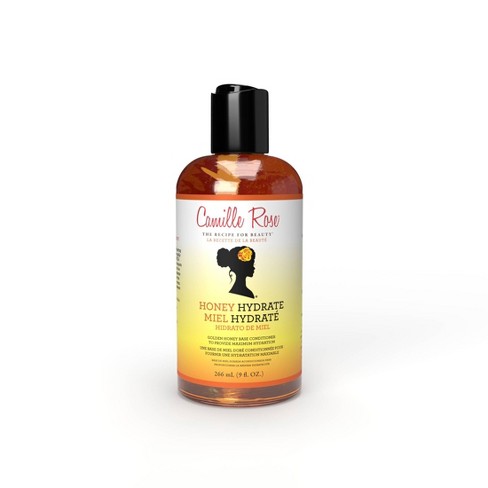 Natural Honey Extract Oil Soluble 2 oz