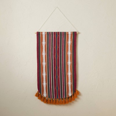 opalhouse jungalow rug