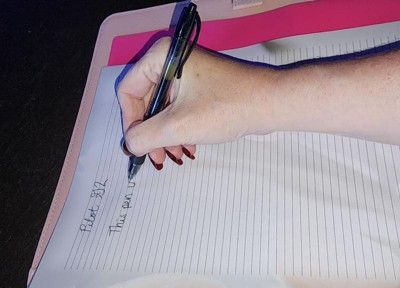 Guest review image 3 of 4, zoom in