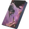 Ultimate Guard - Zipfolio 360 Xenoskin - Magic: The Gathering - Tarkir: Dragonstorm - Feral Deathgorger - 3 of 4