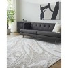 Hauteloom Tuyen Area Rug - 4 of 4