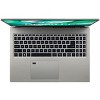 Acer Aspire Vero 16-16" Intel Core Ultra 5 16GB RAM 512GB SSD - AV16-51P-58KU - Manufacturer Refurbished - 2 of 4