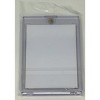 Superior Sports Investments SSI Magnetic Card Holder One Touch 20-35PT - 4 of 4