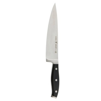 Henckels Forged Premio Chef's Knife - 8 – Cutlery and More