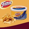 Fritos Bean Dip - 9oz - image 3 of 3