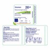 Dulcamara 200CK by Boiron Homeopathic Single Medicine For Pain  -  80 Pellet - 2 of 3