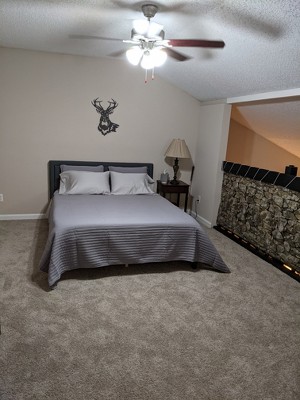 Guest review image 1 of 1, zoom in