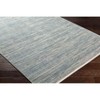 Mark & Day Damica Woven Indoor Area Rugs - 3 of 4