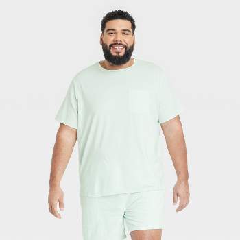 Shop Target for All in Motion Men's you will love at great low prices. Free  shipping on orders of $35+ or same-day pick-up in sto…