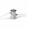 Intex Easy Set 10' X 30" Swimming Pool with Filter Pump - 3 of 3