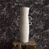 Tempaper & Co. Antique Arras Peel and Stick Wallpaper by Jeremiah Brent - 2 of 4