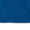 Marvel Spider-Man Fleece Pullover Hoodie Little Kid to Big Kid - 3 of 4