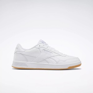 Reebok Court Advance Shoes - 1 of 4