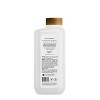 Raw Sugar Epsom Body Wash + Bath Soak - Lavender and Lemon Balm - 25 fl oz - 2 of 4