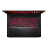 Acer Nitro 5 - 17.3" Laptop Intel Core i7-11800H 2.4GHz 16GB Ram 1TB SSD Windows 10 Home | AN517-54-77KG | NH.QC7AA.001 - Manufacturer Refurbished - 4 of 4