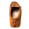 Minnetonka Men's Thunderbird Animikii Softsole - 4 of 4