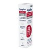 Aquaphor 1% Hydrocortisone Itch Relief Ointment - 1oz - image 3 of 4