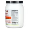 NutriBiotic Immunity, Hypo-Aller C, Vitamin C with Calcium, Magnesium, Potassium & Zinc, 2.2 lb (1 kg) - 2 of 2