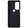 Urban Armor Gear Scout Series Case for Motorola Edge / Edge 5G UW - Black - 3 of 3
