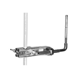 Pearl PPS37 Multi Angle Cowbell L Arm with Quick Release Bracket - 1 of 2