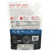 Redmond Trading Company Real Salt, Ancient Coarse Sea Salt, Grinder Refill Salt, 16 oz (454 g) - 2 of 2